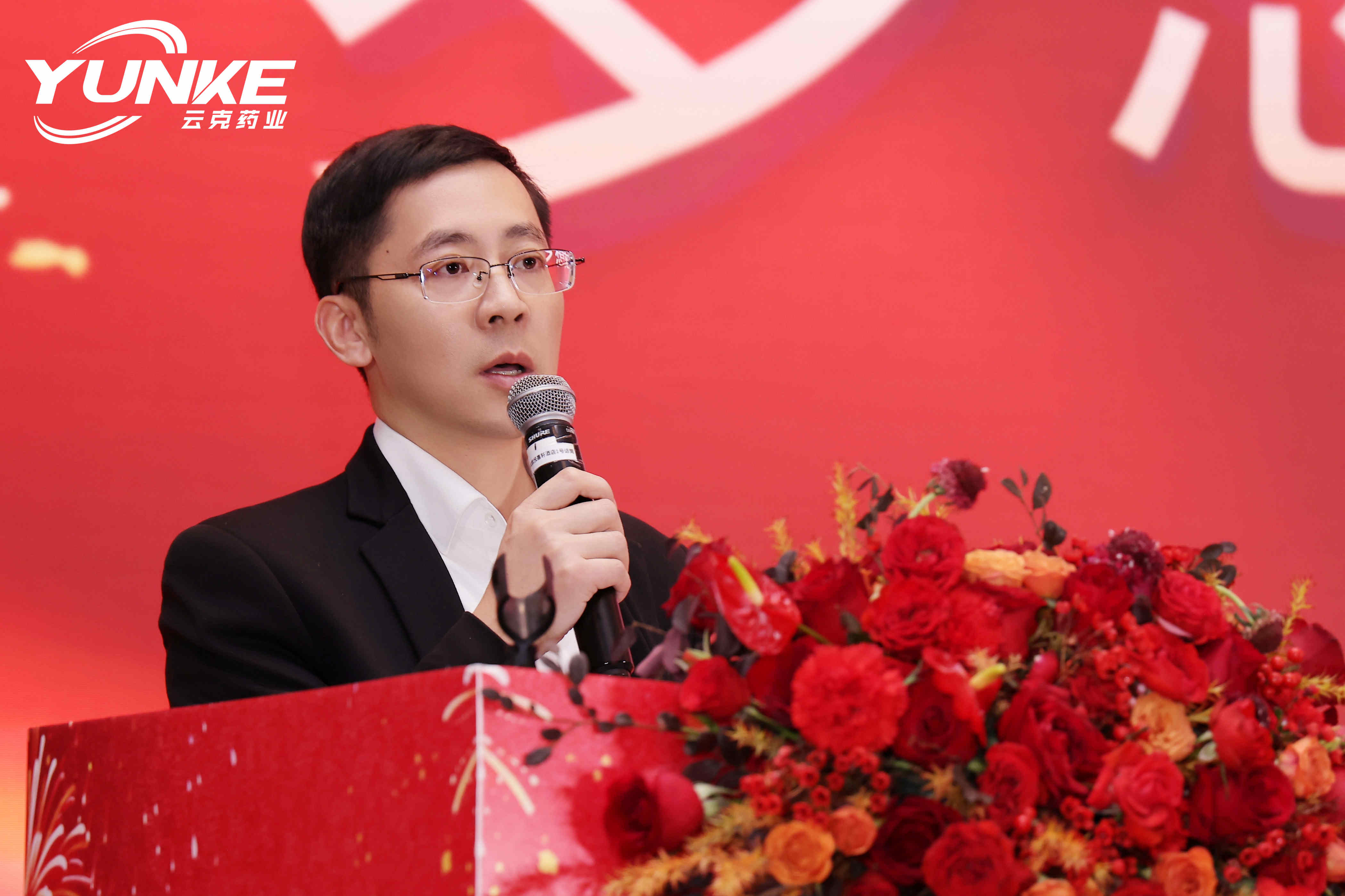 1770357063131449.jpg 1770357063131449.jpg