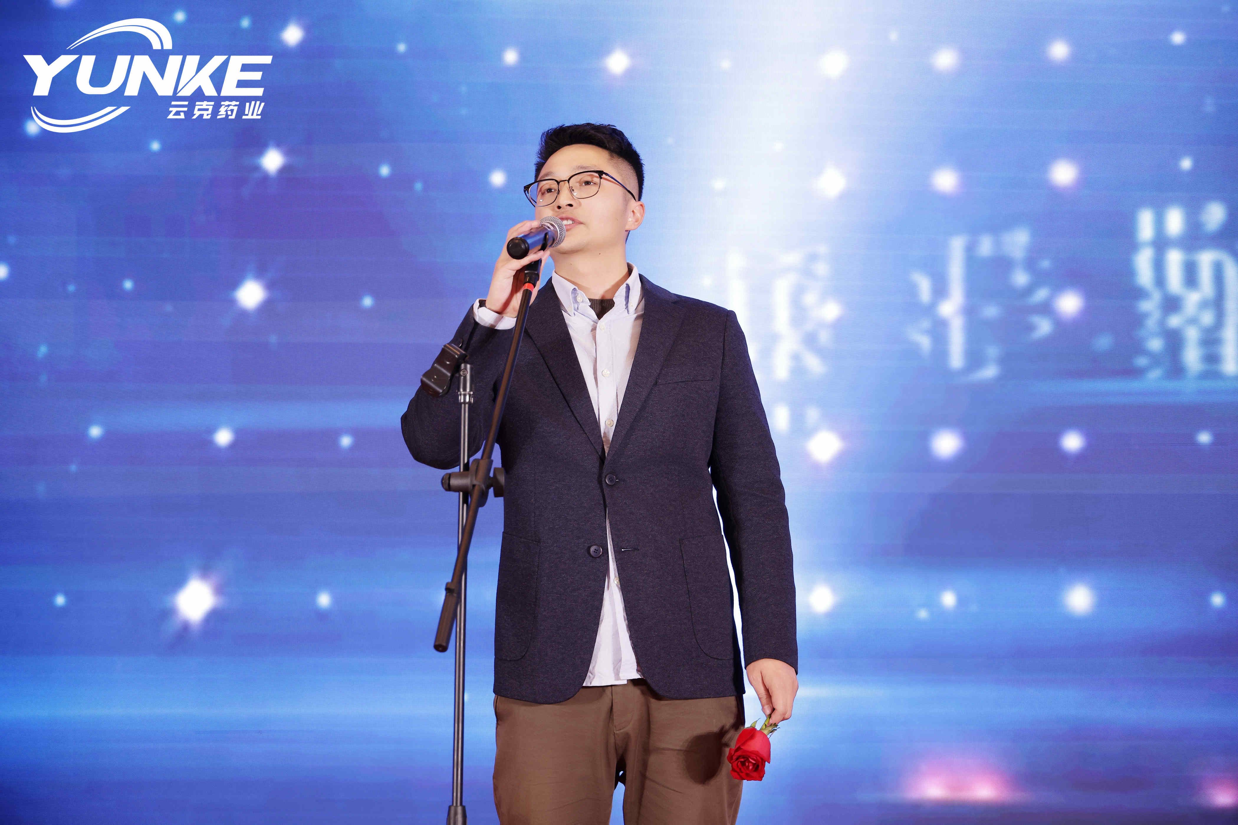 1770357800975960.jpg 1770357800975960.jpg