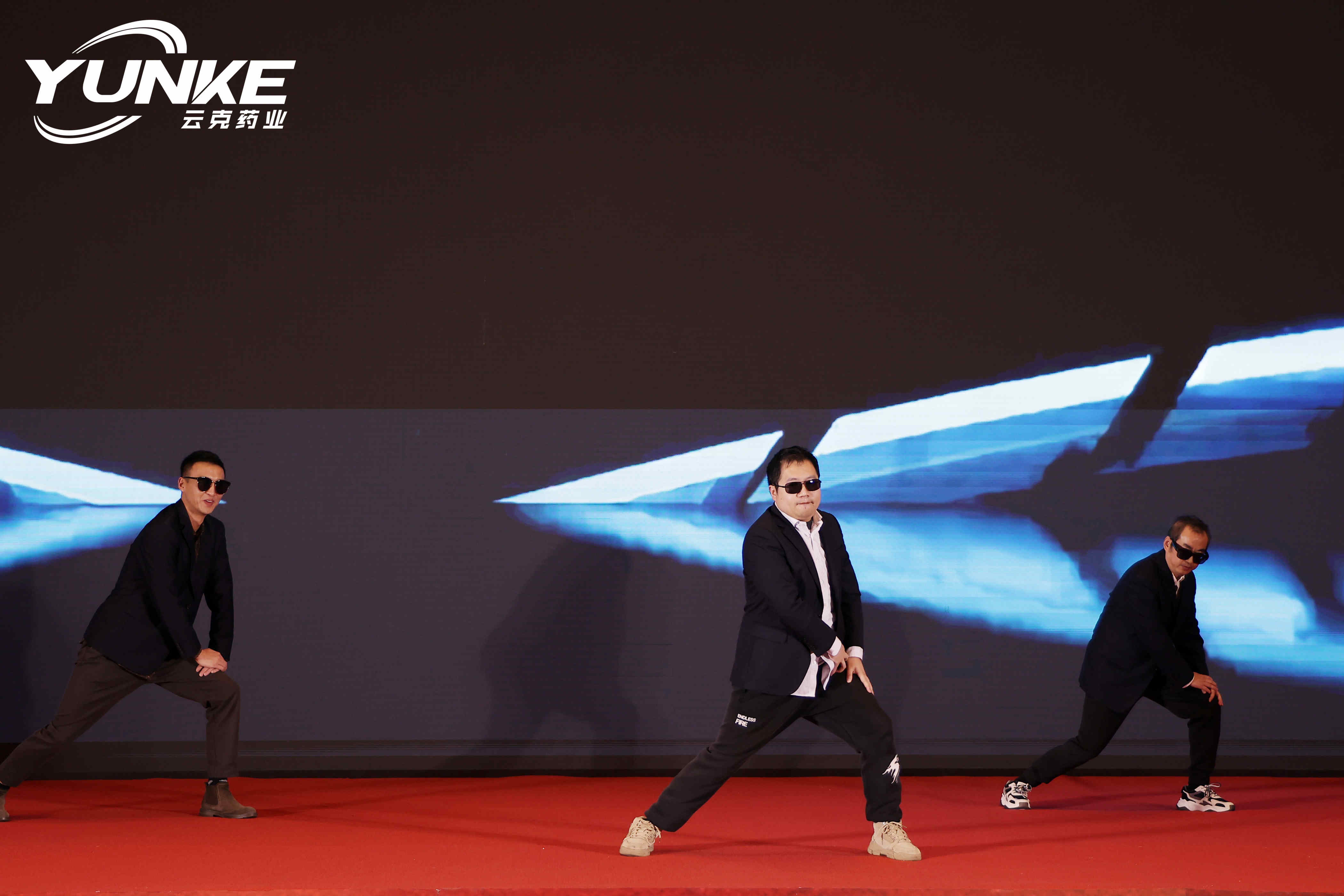 1770357940610147.jpg 1770357940610147.jpg