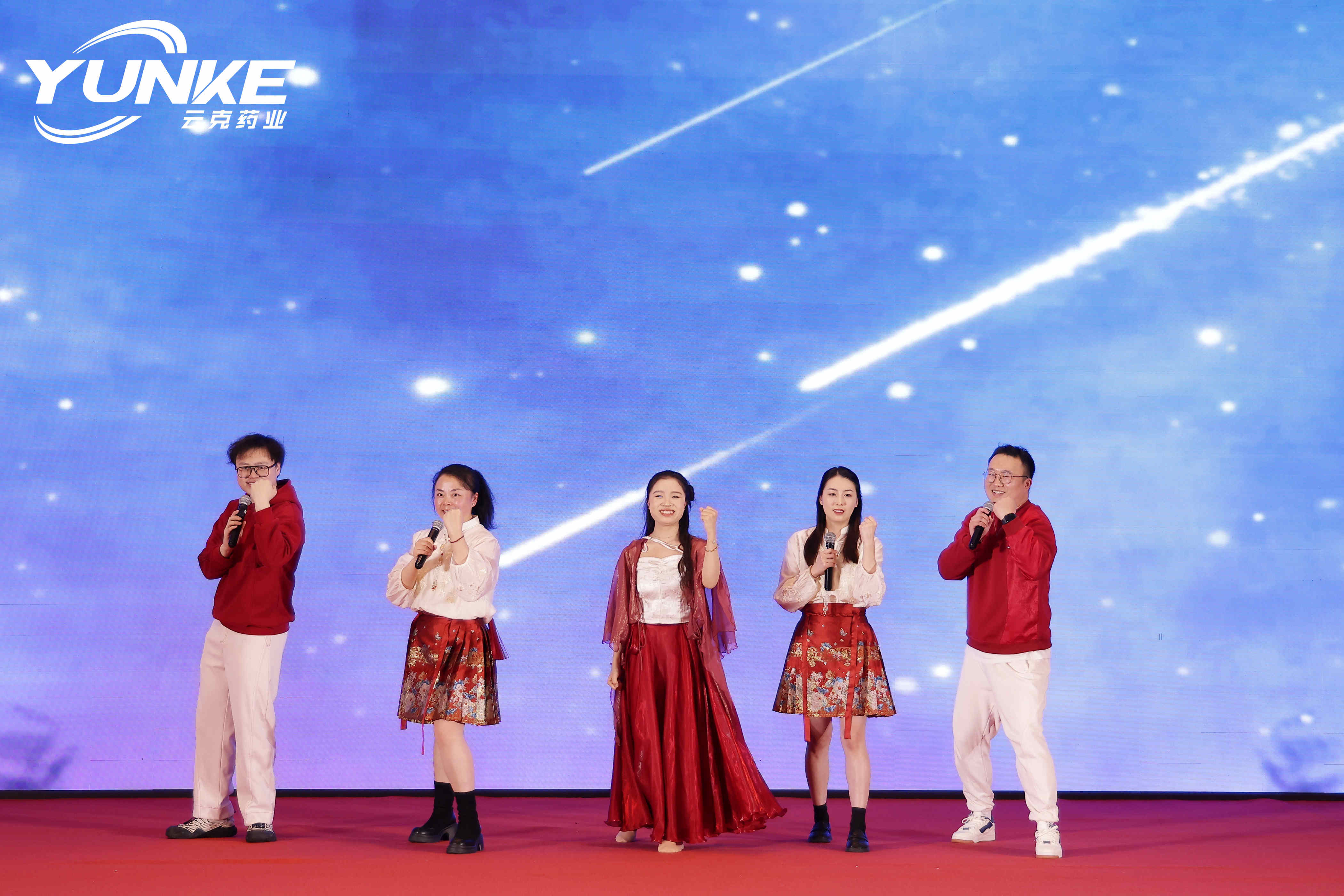 1770358019124404.jpg 1770358019124404.jpg