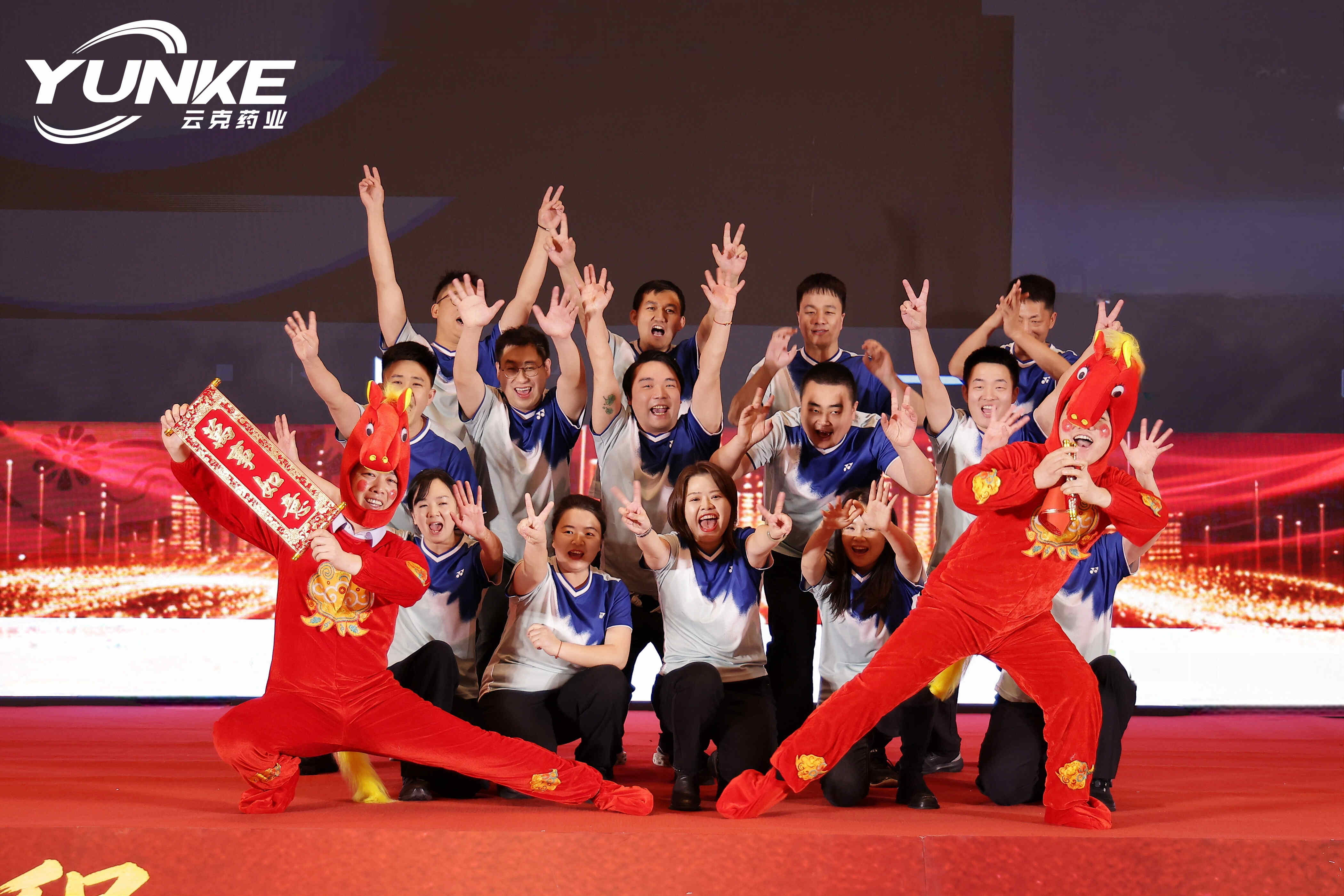 1770358208123479.jpg 1770358208123479.jpg