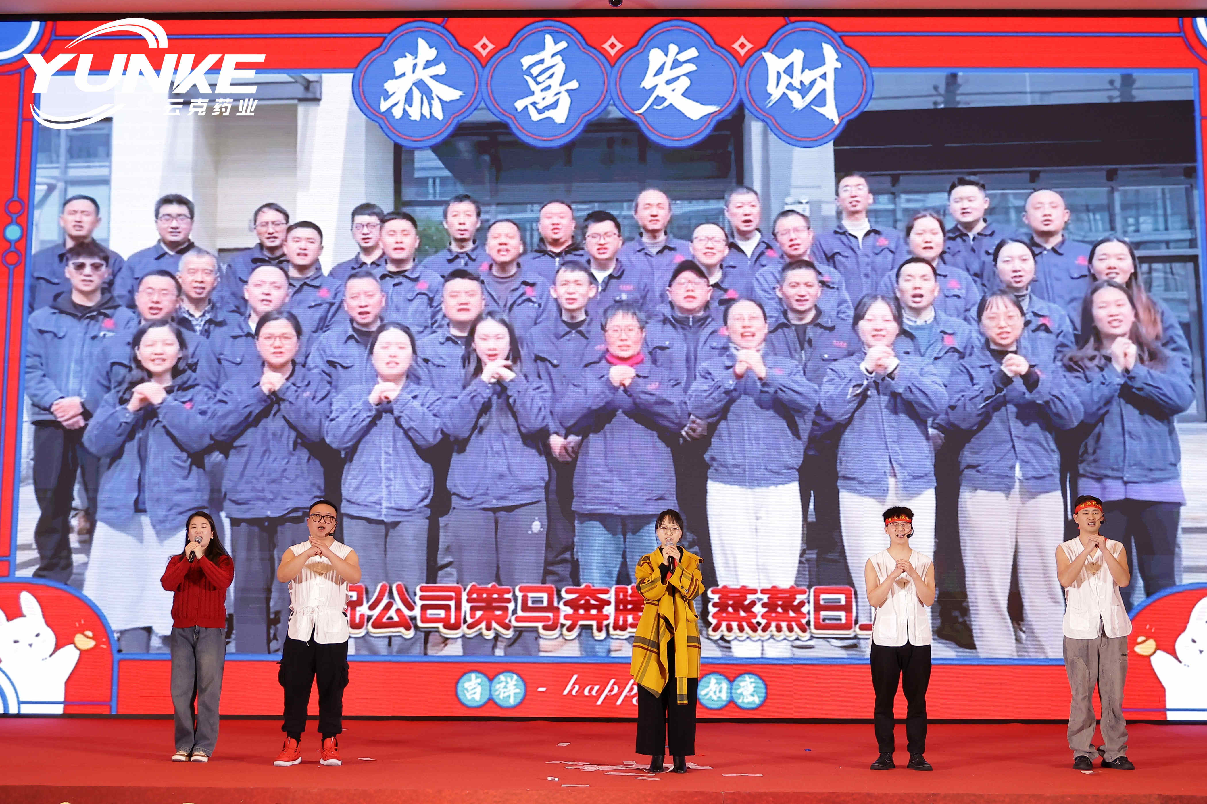 1770358297325578.jpg 1770358297325578.jpg