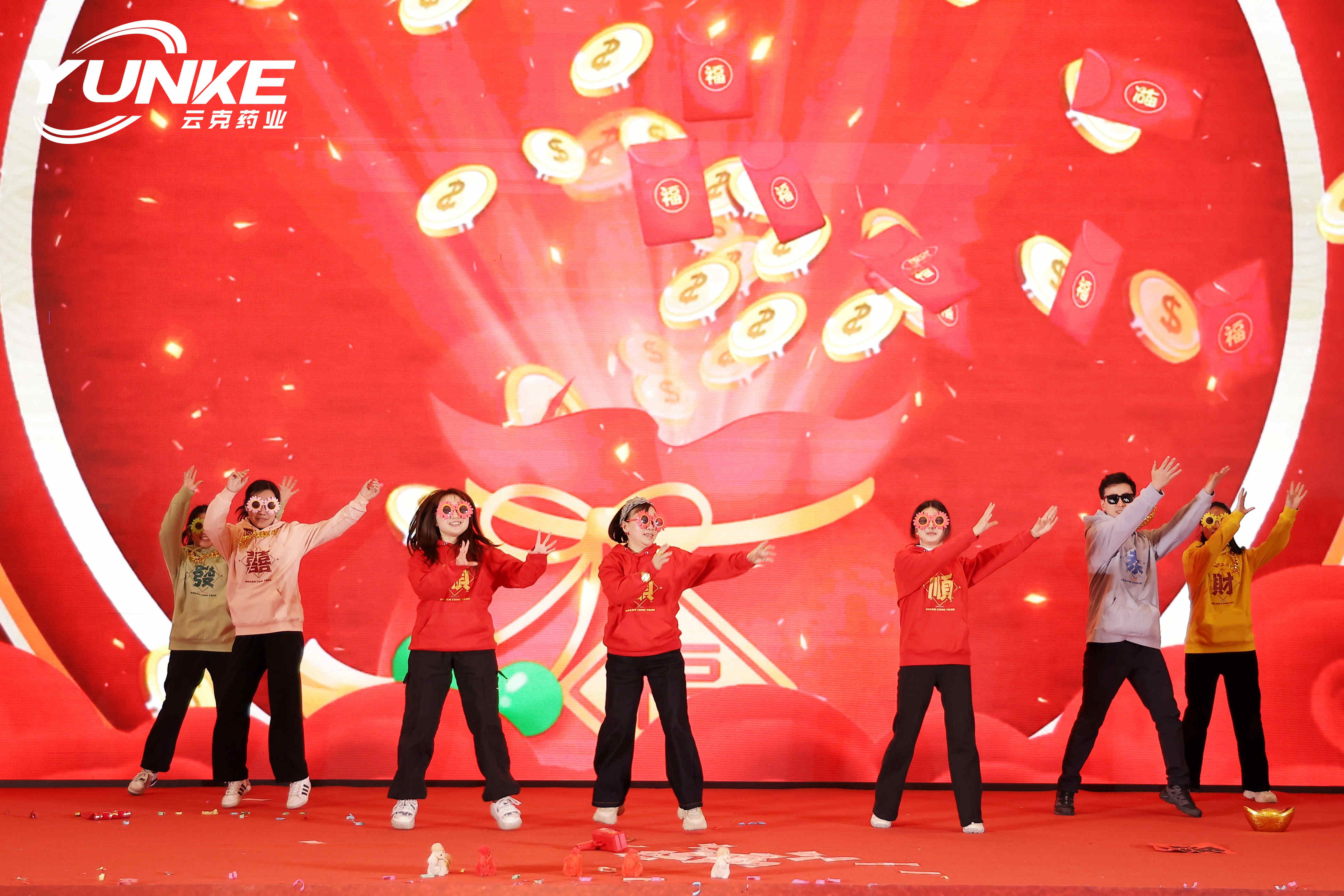 1770358391139904.jpg 1770358391139904.jpg