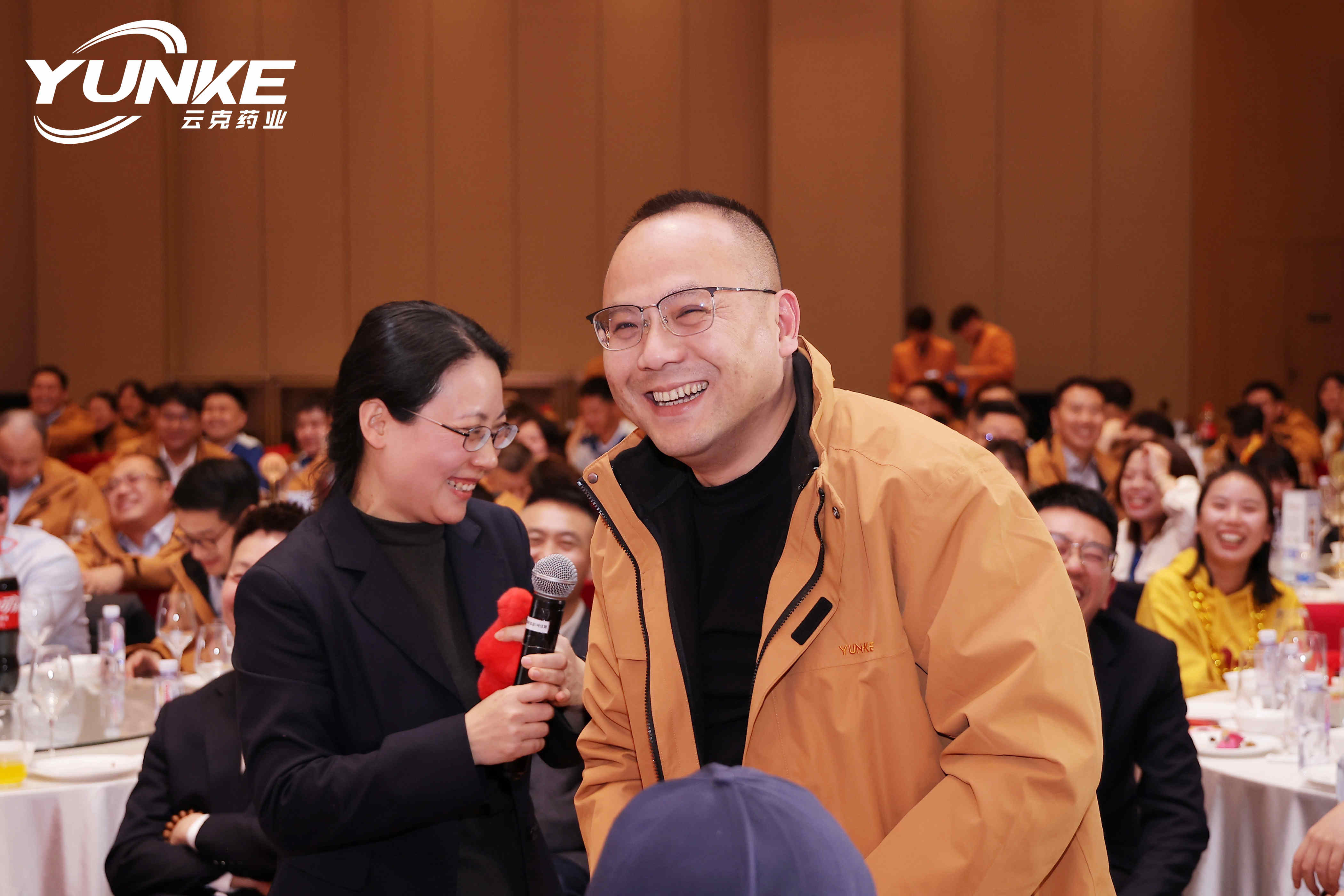 1770358416750818.jpg 1770358416750818.jpg