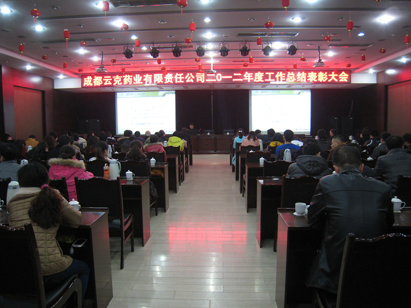 云克药业召开年终总结表彰大会_副本.jpg
