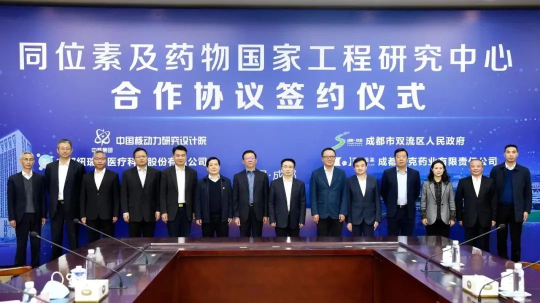 微信图片_20220727141359.jpg