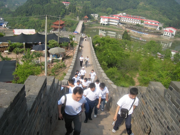 员工活动.jpg